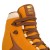 pol_pl_Lyzwy-figurowe-SMJ-sport-Arctica-17429_5.jpg