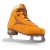 pol_pl_Lyzwy-figurowe-SMJ-sport-Arctica-17429_6.jpg
