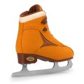 Łyżwy figurowe SMJ SPORT Arctica rozm.39