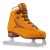 pol_pl_Lyzwy-figurowe-SMJ-sport-Arctica-17429_1.jpg