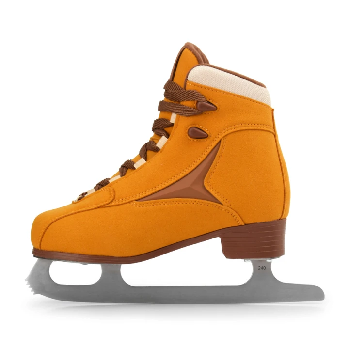 pol_pl_Lyzwy-figurowe-SMJ-sport-Arctica-17429_4.jpg