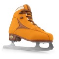 Łyżwy figurowe SMJ SPORT Arctica rozm.41