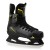 pol_pl_Lyzwy-hokejowe-regulowane-SMJ-sport-UT500-17428_1.jpg