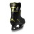 pol_pl_Lyzwy-hokejowe-regulowane-SMJ-sport-UT500-17428_2.jpg