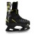 pol_pl_Lyzwy-hokejowe-regulowane-SMJ-sport-UT500-17428_4.jpg