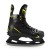 pol_pl_Lyzwy-hokejowe-regulowane-SMJ-sport-UT500-17428_5.jpg