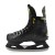 pol_pl_Lyzwy-hokejowe-regulowane-SMJ-sport-UT500-17428_6.jpg