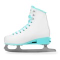 Łyżwy figurowe regulowane SMJ SPORT Snowbella rozm.35-38