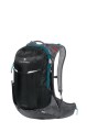 Plecak active FERRINO Zephyr 12 black multisport