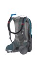 Plecak active FERRINO Zephyr 12 black multisport