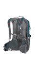 Plecak active FERRINO Zephyr 12 black multisport