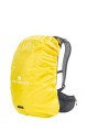 Plecak active FERRINO Zephyr 12 black multisport