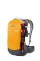 Plecak active FERRINO Zephyr 12 gold multisport