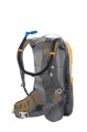 Plecak active FERRINO Zephyr 12 gold multisport