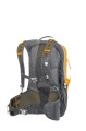 Plecak active FERRINO Zephyr 12 gold multisport