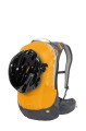 Plecak active FERRINO Zephyr 12 gold multisport