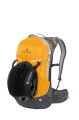 Plecak active FERRINO Zephyr 12 gold multisport