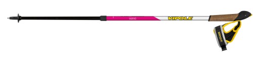 VARIO VIOLET.jpg