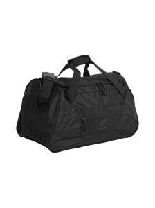 Torba sportowa  HALTI Stadion Bag 60 black