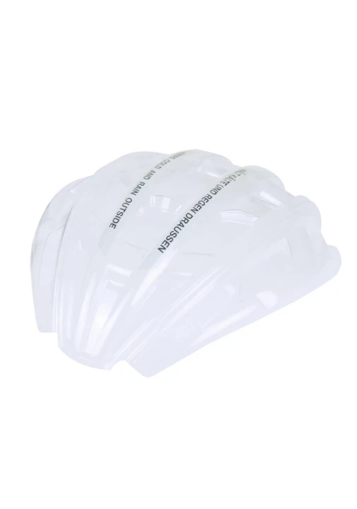 clear cover casco.jpg