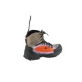 Suszarka do butów ALPENHEAT AD20 Circulation USB 5V orange 