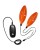 Powerbank_AD20_1000px.jpg