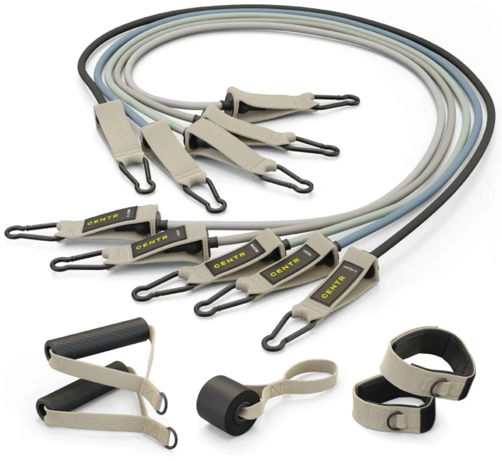 Zestaw-tasm-do-cwiczen-CENTR-CTB-Resistance-Bands-1.jpg