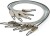 Zestaw-tasm-do-cwiczen-CENTR-CTB-Resistance-Bands-2.jpg