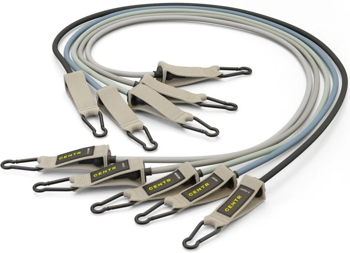 Zestaw-tasm-do-cwiczen-CENTR-CTB-Resistance-Bands-2.jpg