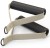 Zestaw-tasm-do-cwiczen-CENTR-CTB-Resistance-Bands-3.jpg