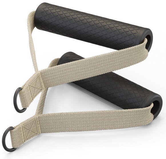 Zestaw-tasm-do-cwiczen-CENTR-CTB-Resistance-Bands-3.jpg