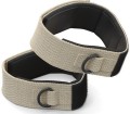 Zestaw taśm do ćwiczeń CENTR CTB Resistance Bands