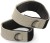 Zestaw-tasm-do-cwiczen-CENTR-CTB-Resistance-Bands-4.jpg