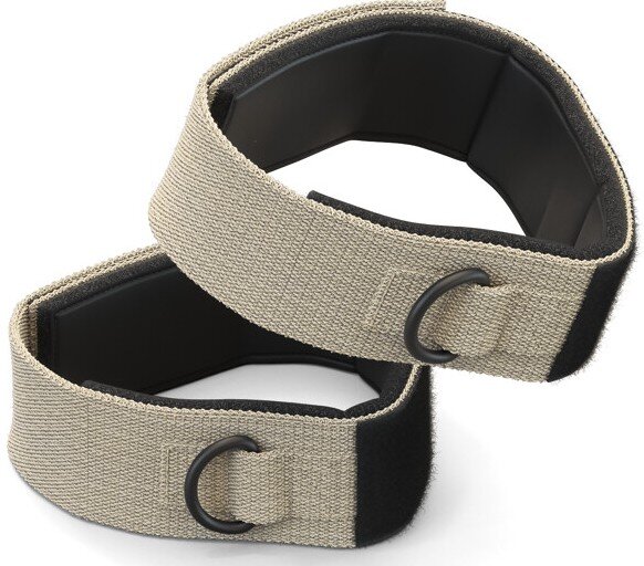 Zestaw-tasm-do-cwiczen-CENTR-CTB-Resistance-Bands-4.jpg