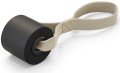 Zestaw taśm do ćwiczeń CENTR CTB Resistance Bands