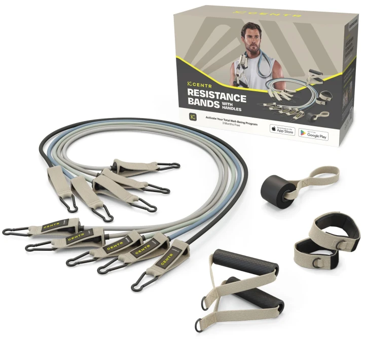 Zestaw-tasm-do-cwiczen-CENTR-CTB-Resistance-Bands-opakowanie.jpg