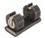 CENTR-Smart-Stack-50-22-7-kg-1.jpg