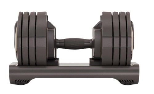 CENTR-Smart-Stack-50-22-7-kg-2.jpg
