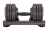 CENTR-Smart-Stack-50-22-7-kg-2.jpg