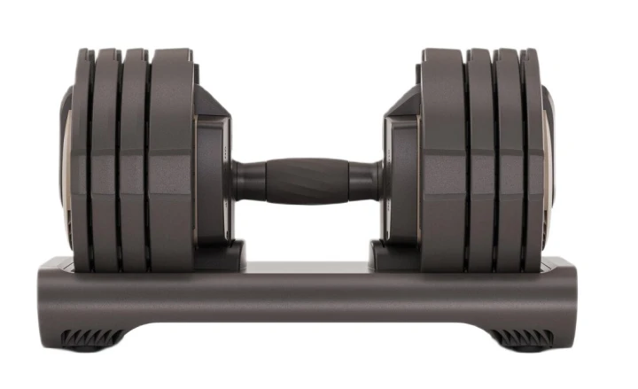 CENTR-Smart-Stack-50-22-7-kg-2.jpg