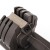 CENTR-Smart-Stack-50-22-7-kg-3.jpg