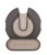 CENTR-Smart-Stack-50-22-7-kg-4.jpg