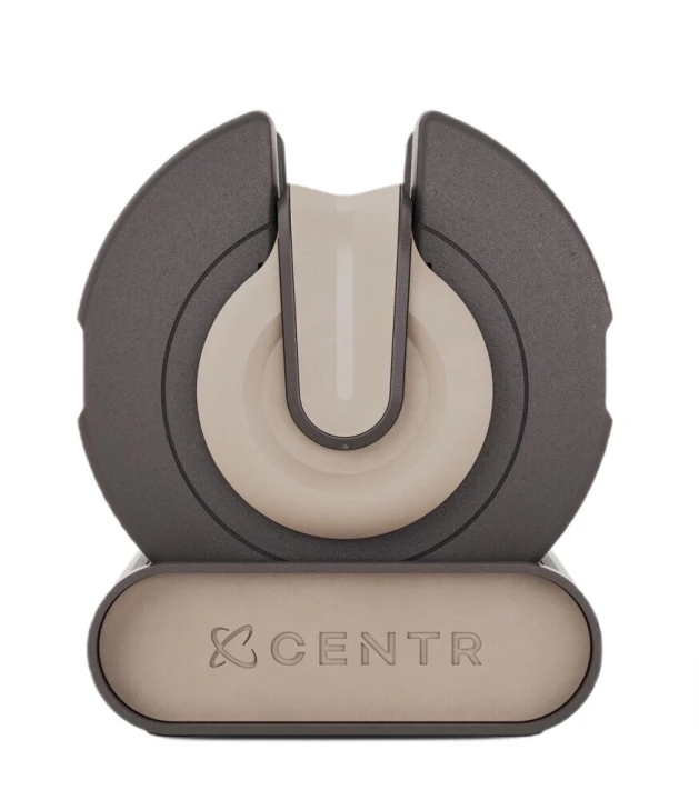 CENTR-Smart-Stack-50-22-7-kg-4.jpg