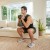 CENTR-Smart-Stack-50-22-7-kg-7.jpg