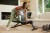 CENTR-Smart-Stack-50-22-7-kg-8.jpg