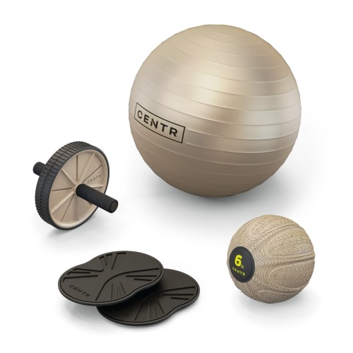 zestaw-centr-core-kit-pilka-slamball-ab-roller-slider-disc-cak- (1).jpg