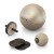 zestaw-centr-core-kit-pilka-slamball-ab-roller-slider-disc-cak- (1).jpg