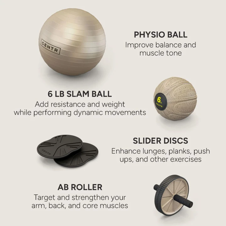 zestaw-centr-core-kit-pilka-slamball-ab-roller-slider-disc-cak- (2).jpg