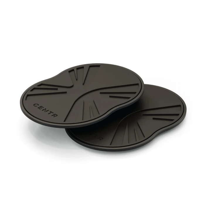 zestaw-centr-core-kit-pilka-slamball-ab-roller-slider-disc-cak- (3).jpg