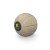 zestaw-centr-core-kit-pilka-slamball-ab-roller-slider-disc-cak- (4).jpg